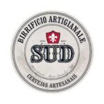 Cervejaria Sud Brau