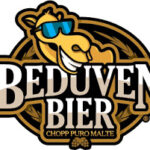 Beduven Bier