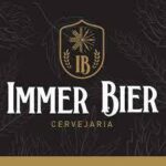 Immer Bier