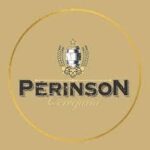 Cervejaria Perinson