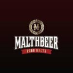 Malth beer