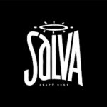 Cervejaria Salva