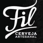 Cervejaria Artesanal Fil