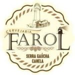 Cervejaria Farol