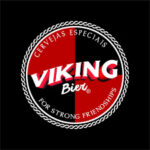 Viking Bier