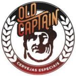 Cervejaria Old Captain