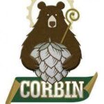Corbin Brewery