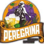 Cervejaria Peregrina