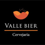 Valle Bier Cervejaria
