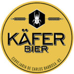 Cervejaria Kafer Bier