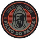 Cervejaria Filho do Padre