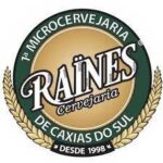 Raines Cervejaria