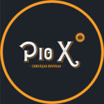 Cervejaria Pio X
