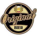 Original Bier