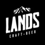 Cervejaria LandsBerg
