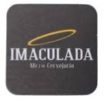 Cervejaria Imaculada