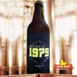 Duck Beer