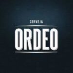 Cervejaria Ordeo