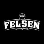 Cervejaria Felsen