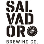 Salvador Brewing