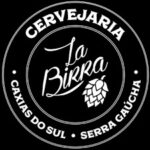 La Birra Cervejaria