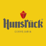 Cervejaria Hunsruck