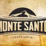 Cervejaria Monte Santo