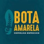 Bota Amarela Cervejas Especiais