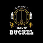 Cervejaria Monte Buckel
