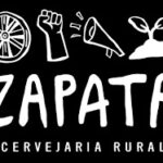 Cervejaria Zapata