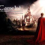 Camelot Cervejas Especiais