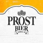 Cervejaria Prost Bier