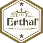 Cervejaria Erthal