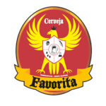 Cervejaria Favorita