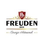 Cervejaria Freuden Bier