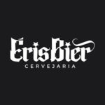 Cervejaria Eris Bier