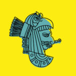 Cervejaria Nahualli