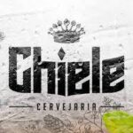 Cervejaria Chiele