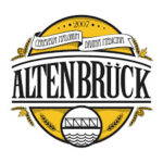 Cervejaria Altenbruck