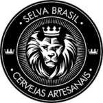 Selva Brasil