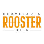 Cervejaria Rooster Bier