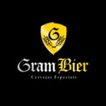 Cervejaria Gram Bier