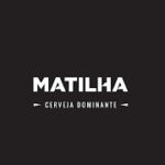 Cervejaria Matilha