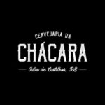 Cervejaria da Chácara