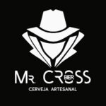 Cervejaria Mr. Cross Bier