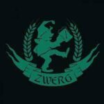 Cervejaria Zwerg