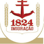Cervejaria Imigração