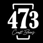 Cervejaria 473 Craft Beer