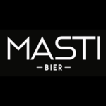 Masti Bier