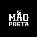 Cervejaria Mão Preta